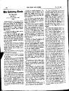 Tailor & Cutter Thursday 28 February 1907 Page 24