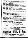 Tailor & Cutter Thursday 28 February 1907 Page 25