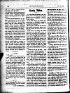 Tailor & Cutter Thursday 28 February 1907 Page 26