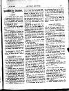 Tailor & Cutter Thursday 28 February 1907 Page 27