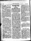 Tailor & Cutter Thursday 28 February 1907 Page 28