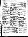 Tailor & Cutter Thursday 28 February 1907 Page 29