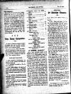 Tailor & Cutter Thursday 28 February 1907 Page 30