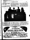 Tailor & Cutter Thursday 28 February 1907 Page 31