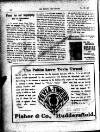 Tailor & Cutter Thursday 28 February 1907 Page 32