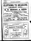 Tailor & Cutter Thursday 28 February 1907 Page 35