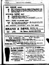 Tailor & Cutter Thursday 28 February 1907 Page 37