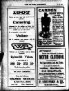 Tailor & Cutter Thursday 28 February 1907 Page 38