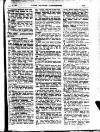 Tailor & Cutter Thursday 28 February 1907 Page 41