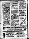 Tailor & Cutter Thursday 28 February 1907 Page 42