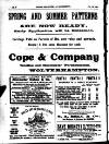 Tailor & Cutter Thursday 28 February 1907 Page 44