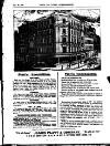 Tailor & Cutter Thursday 28 February 1907 Page 45