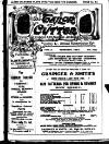 Tailor & Cutter Thursday 28 February 1907 Page 47