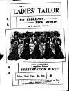 Tailor & Cutter Thursday 28 February 1907 Page 48