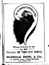 Tailor & Cutter Thursday 28 February 1907 Page 49