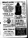 Tailor & Cutter Thursday 28 February 1907 Page 50