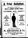 Tailor & Cutter Thursday 28 February 1907 Page 51