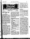 Tailor & Cutter Thursday 28 February 1907 Page 53