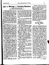 Tailor & Cutter Thursday 28 February 1907 Page 65