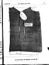 Tailor & Cutter Thursday 28 February 1907 Page 67