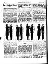 Tailor & Cutter Thursday 28 February 1907 Page 70