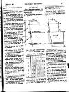 Tailor & Cutter Thursday 28 February 1907 Page 71