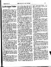 Tailor & Cutter Thursday 28 February 1907 Page 73