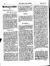 Tailor & Cutter Thursday 28 February 1907 Page 74