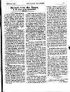 Tailor & Cutter Thursday 28 February 1907 Page 75