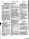 Tailor & Cutter Thursday 28 February 1907 Page 76