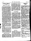 Tailor & Cutter Thursday 28 February 1907 Page 78