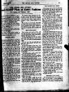 Tailor & Cutter Thursday 28 February 1907 Page 79