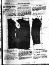 Tailor & Cutter Thursday 28 February 1907 Page 81