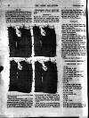 Tailor & Cutter Thursday 28 February 1907 Page 82