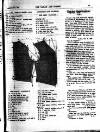 Tailor & Cutter Thursday 28 February 1907 Page 83