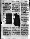 Tailor & Cutter Thursday 28 February 1907 Page 84