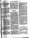 Tailor & Cutter Thursday 28 February 1907 Page 85