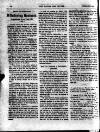 Tailor & Cutter Thursday 28 February 1907 Page 86