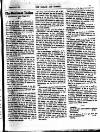 Tailor & Cutter Thursday 28 February 1907 Page 87