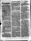 Tailor & Cutter Thursday 28 February 1907 Page 88