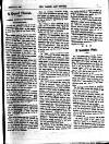 Tailor & Cutter Thursday 28 February 1907 Page 89