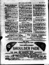 Tailor & Cutter Thursday 28 February 1907 Page 90