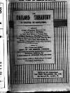 Tailor & Cutter Thursday 28 February 1907 Page 95