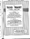 Tailor & Cutter Thursday 28 February 1907 Page 97