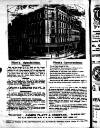 Tailor & Cutter Thursday 28 February 1907 Page 98