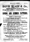 Tailor & Cutter Thursday 07 March 1907 Page 2