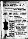 Tailor & Cutter Thursday 07 March 1907 Page 7