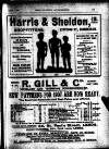 Tailor & Cutter Thursday 07 March 1907 Page 9