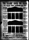 Tailor & Cutter Thursday 07 March 1907 Page 12