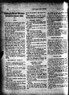 Tailor & Cutter Thursday 07 March 1907 Page 14